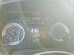 RAM 1500 2019