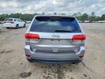 Jeep Cherokee 2014