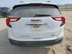GMC Terrain 2022