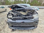 Dodge Durango 2022