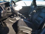 Kia Forte 2017