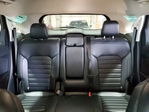 Ford Edge 2023