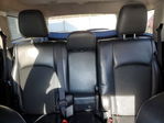 Dodge Journey 2015