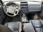 Ford Escape 2012