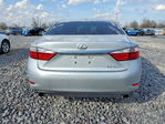 Lexus ES 2015