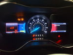 Ford Fusion 2013