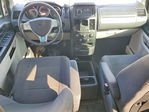 Dodge Caravan 2008