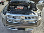 RAM 1500 2014