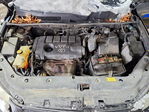 Toyota RAV 4 2010