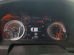 RAM 1500 2013
