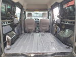 Ford Transit 2010