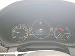Mazda CX-70 2025