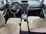 Subaru Impreza 2020
