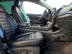 Ford Edge 2023