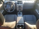 Ford Escape 2011