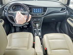 Buick Encore 2019