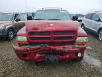 Dodge Durango 1999