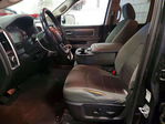 RAM 1500 2017