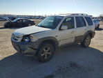 Mazda Tribute 2005