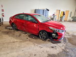 Kia Forte 2022