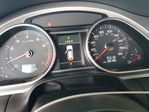 Audi Q7 2015