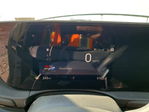 Buick Envista 2024