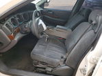 Buick LeSabre 2005