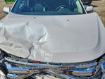 Ford Edge 2014