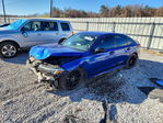 Honda Civic 2023