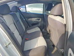 Cruze 2014