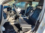 Chrysler Pacifica 2023