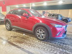 Mazda CX-3 2016