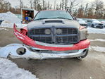 Dodge RAM 2006