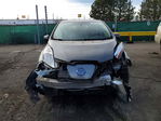 Nissan Leaf 2017