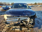 Dodge Durango 2013
