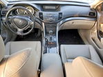 Acura TSX 2012