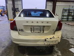 Volvo S40 2009