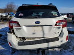 Subaru Outback 2017