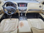 Infiniti QX60 2016