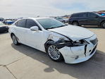 Lexus ES 2013