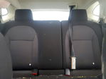 Nissan Rogue 2012
