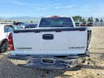 Chevrolet Silverado 2003