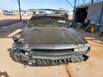 Dodge Challenger 2014