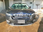Jeep Cherokee 2019