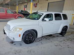 Chevrolet HHR 2011