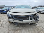 Chevrolet Impala 2014