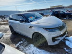 Land Rover Range Rover 2025