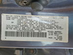 Toyota Highlander 2003