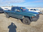 Dodge RAM 1999