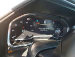 GMC Sierra 2024